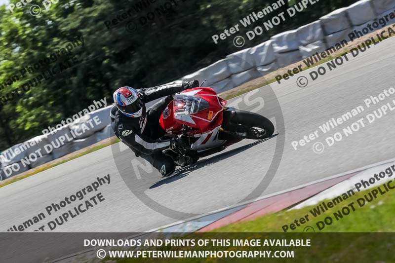 15 to 17th july 2013;Brno;event digital images;motorbikes;no limits;peter wileman photography;trackday;trackday digital images